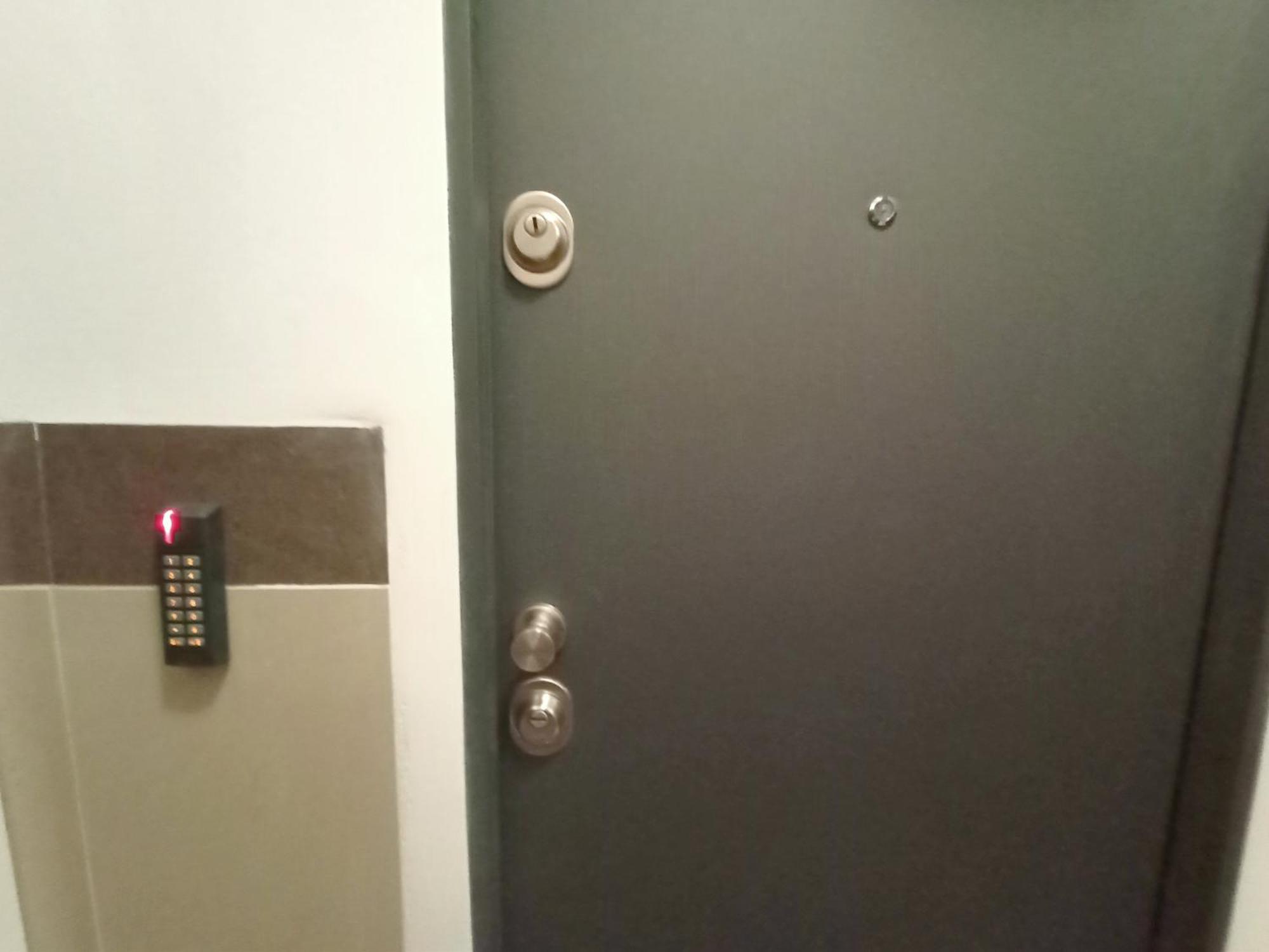 Apartament Radiostacja III Z Ogrodkiem, Parking Free グリヴィツェ エクステリア 写真