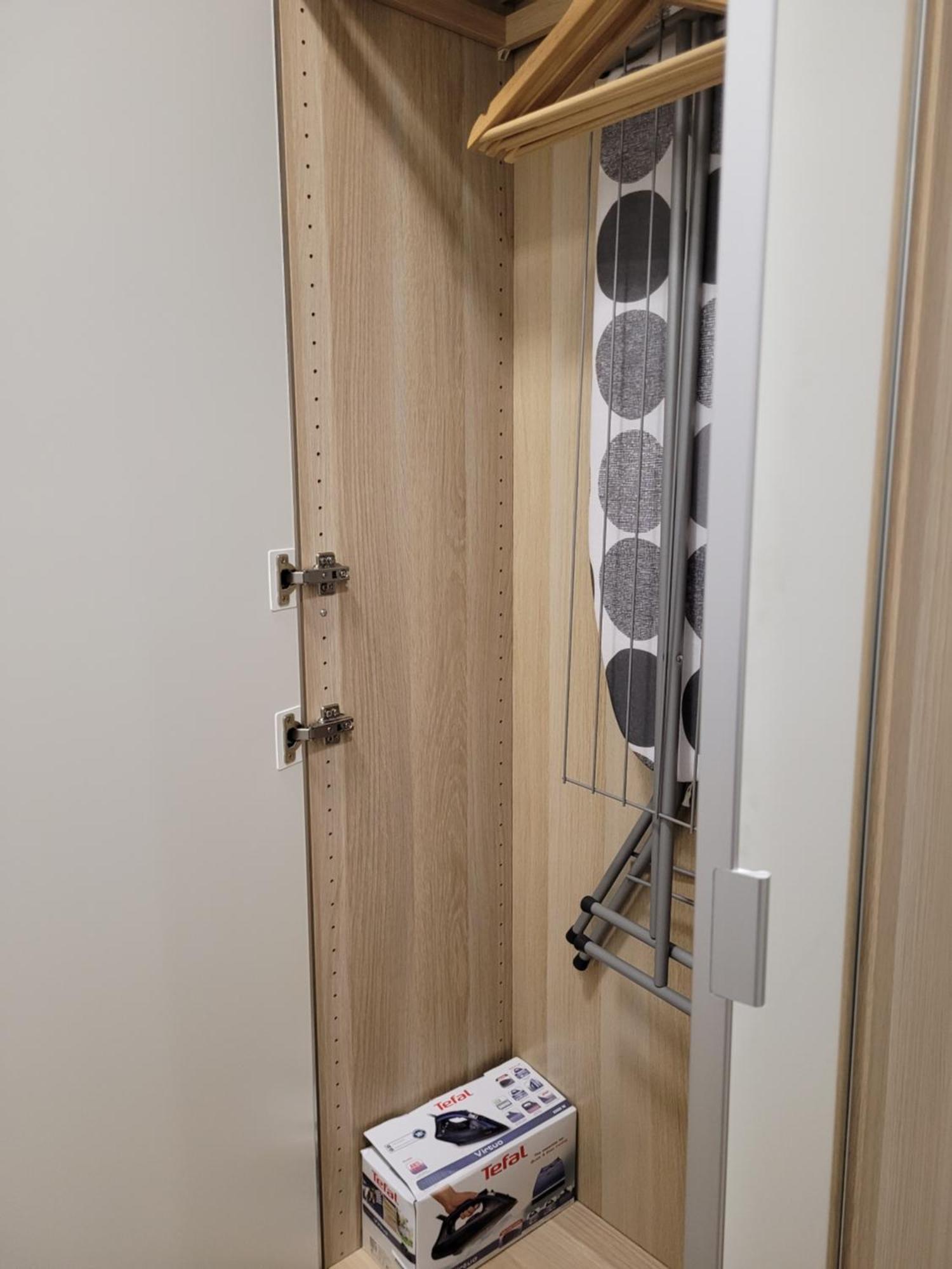 Apartament Radiostacja III Z Ogrodkiem, Parking Free グリヴィツェ エクステリア 写真